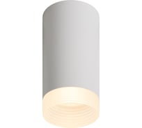 Спот VOLTEGA VGL7238DL-01W1