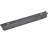 Трансформатор для светодиодной ленты с диммированием FERON60W 24V, LB006, 52128 3