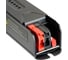 Трансформатор для светодиодной ленты с диммированием FERON60W 24V, LB006, 52128 9