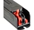 Трансформатор для светодиодной ленты с диммированием FERON60W 24V, LB006, 52128 10
