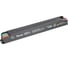Трансформатор для светодиодной ленты с диммированием FERON150W 24V, LB006, 52130 1