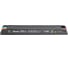 Трансформатор для светодиодной ленты с диммированием FERON150W 24V, LB006, 52130 4