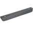 Трансформатор для светодиодной ленты с диммированием FERON150W 24V, LB006, 52130 5