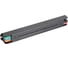 Трансформатор для светодиодной ленты с диммированием FERON150W 24V, LB006, 52130 6