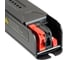 Трансформатор для светодиодной ленты с диммированием FERON150W 24V, LB006, 52130 8