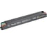 Трансформатор для светодиодной ленты с диммированием FERON150W 24V, LB006, 52130 1