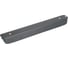 Трансформатор для светодиодной ленты с диммированием FERON150W 24V, LB006, 52130 3