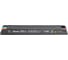 Трансформатор для светодиодной ленты с диммированием FERON150W 24V, LB006, 52130 4