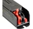 Трансформатор для светодиодной ленты с диммированием FERON150W 24V, LB006, 52130 8