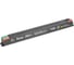 Трансформатор для светодиодной ленты с диммированием FERON100W 24V, LB006, 52129 1