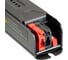 Трансформатор для светодиодной ленты с диммированием FERON100W 24V, LB006, 52129 9