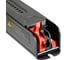 Трансформатор для светодиодной ленты с диммированием FERON100W 24V, LB006, 52129 10