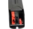Трансформатор для светодиодной ленты с диммированием FERON100W 24V, LB006, 52129 12