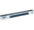 Трансформатор для светодиодной ленты с диммированием FERON100W 24V, LB006, 52129 15