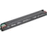 Трансформатор для светодиодной ленты с диммированием FERON200W 24V, LB006, 52131 1