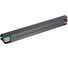 Трансформатор для светодиодной ленты с диммированием FERON200W 24V, LB006, 52131 2