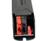Трансформатор для светодиодной ленты с диммированием FERON200W 24V, LB006, 52131 9