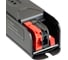 Трансформатор для светодиодной ленты с диммированием FERON200W 24V, LB006, 52131 10