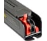 Трансформатор для светодиодной ленты с диммированием FERON200W 24V, LB006, 52131 11