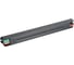 Трансформатор для светодиодной ленты с диммированием FERON300W 24V, LB006, 52132 2