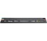 Трансформатор для светодиодной ленты с диммированием FERON300W 24V, LB006, 52132 6