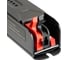 Трансформатор для светодиодной ленты с диммированием FERON300W 24V, LB006, 52132 10