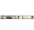 Трансформатор для светодиодной ленты с диммированием FERON300W 24V, LB006, 52132 14