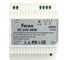 Трансформатор электронный для светодиодной ленты на DIN-рейку FERON 60W 24V, LB008, 52133 2