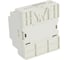Трансформатор электронный для светодиодной ленты на DIN-рейку FERON 60W 24V, LB008, 52133 4