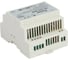 Трансформатор электронный для светодиодной ленты на DIN-рейку FERON 60W 24V, LB008, 52133 5