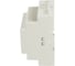 Трансформатор электронный для светодиодной ленты на DIN-рейку FERON 60W 24V, LB008, 52133 6
