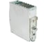 Трансформатор электронный для светодиодной ленты на DIN-рейку FERON 120W 24V, LB008, 52135 2