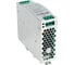 Трансформатор электронный для светодиодной ленты на DIN-рейку FERON 120W 24V, LB008, 52135 3
