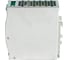 Трансформатор электронный для светодиодной ленты на DIN-рейку FERON 120W 24V, LB008, 52135 5
