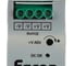 Трансформатор электронный для светодиодной ленты на DIN-рейку FERON 120W 24V, LB008, 52135 8