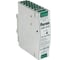 Трансформатор электронный для светодиодной ленты на DIN-рейку FERON 75W 24V, LB008, 52134 1