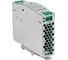 Трансформатор электронный для светодиодной ленты на DIN-рейку FERON 75W 24V, LB008, 52134 2