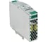 Трансформатор электронный для светодиодной ленты на DIN-рейку FERON 75W 24V, LB008, 52134 3