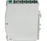 Трансформатор электронный для светодиодной ленты на DIN-рейку FERON 75W 24V, LB008, 52134 4