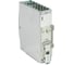 Трансформатор электронный для светодиодной ленты на DIN-рейку FERON 75W 24V, LB008, 52134 5