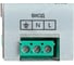 Трансформатор электронный для светодиодной ленты на DIN-рейку FERON 75W 24V, LB008, 52134 10