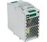 Трансформатор электронный для светодиодной ленты на DIN-рейку FERON 240W 24V, LB008, 52137 2