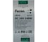 Трансформатор электронный для светодиодной ленты на DIN-рейку FERON 240W 24V, LB008, 52137 4
