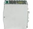 Трансформатор электронный для светодиодной ленты на DIN-рейку FERON 240W 24V, LB008, 52137 5