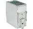 Трансформатор электронный для светодиодной ленты на DIN-рейку FERON 240W 24V, LB008, 52137 6
