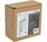 Трансформатор электронный для светодиодной ленты на DIN-рейку FERON 240W 24V, LB008, 52137 9