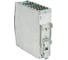 Трансформатор электронный для светодиодной ленты на DIN-рейку FERON 150W 24V, LB008, 52136 2