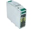Трансформатор электронный для светодиодной ленты на DIN-рейку FERON 150W 24V, LB008, 52136 3