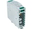 Трансформатор электронный для светодиодной ленты на DIN-рейку FERON 150W 24V, LB008, 52136 4