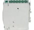 Трансформатор электронный для светодиодной ленты на DIN-рейку FERON 150W 24V, LB008, 52136 5